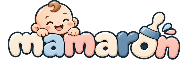 mamaron